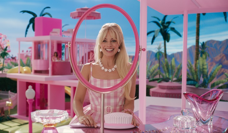 film-barbie-cov.jpg