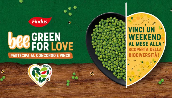 findus-bee-green-for-love.jpg