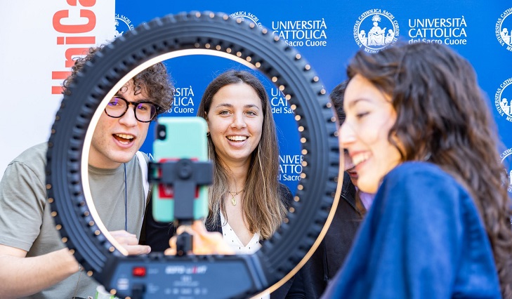 flatmates-unicatt.jpg