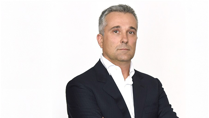 GIORGIO-TACCHIA.jpg