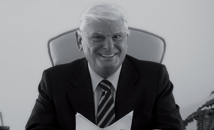 Giuliano Cranchi