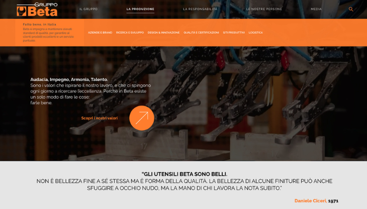 Gruppo-Beta-Sito-Conic (1).png