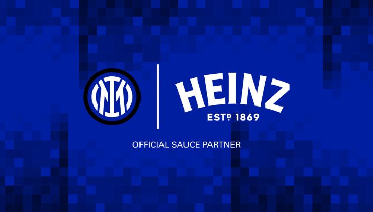heinz-inter.jpg