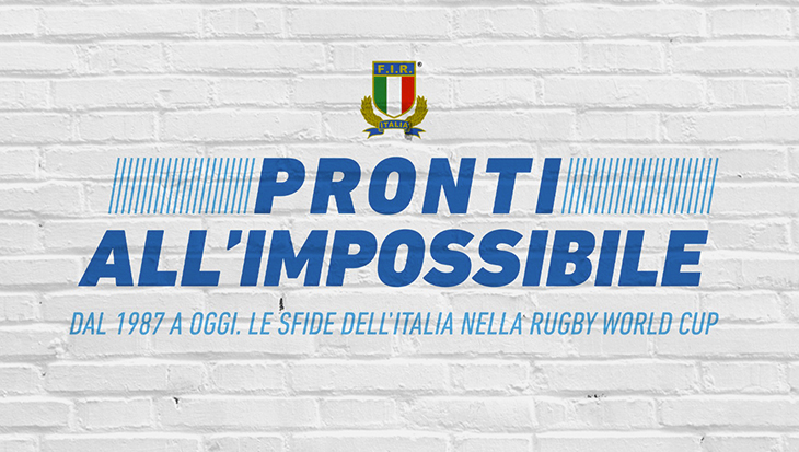 Immagine-Pronti-all'Impossibile-Federugby.jpg
