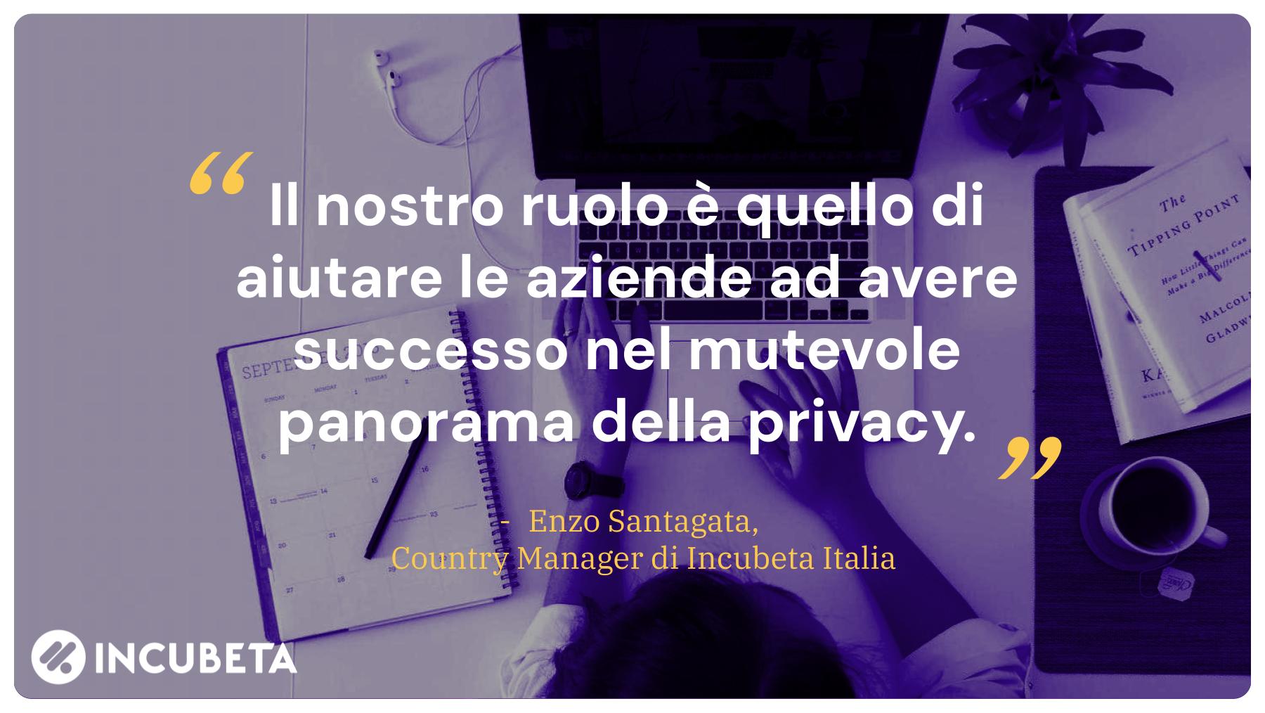 incubeta-privacy-online.jpg