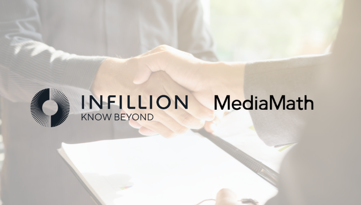 infillion.png