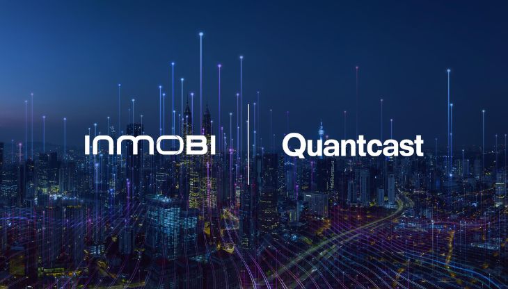 inmobi-quantcast.jpg