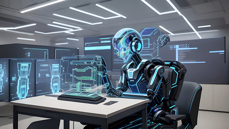 Intelligenza-artificiale_lavoro.jpg