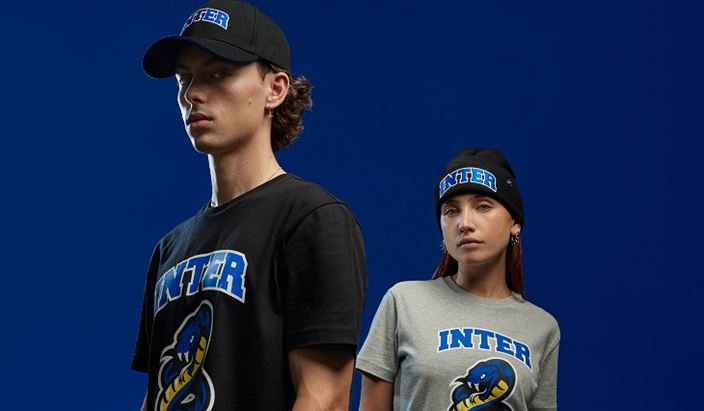 inter-backtostadium.jpg