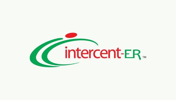 intercent-er_777153.jpg
