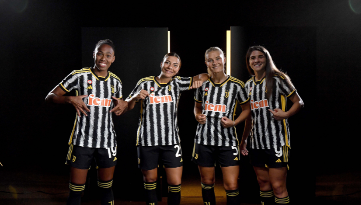 juventus women.png
