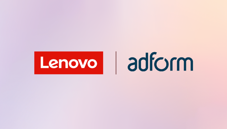 Lenovo-Adform.png