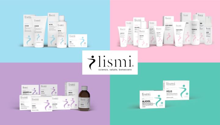 lismi.png