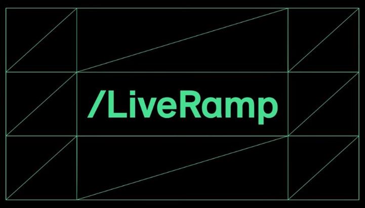 liveramp_747208.jpg