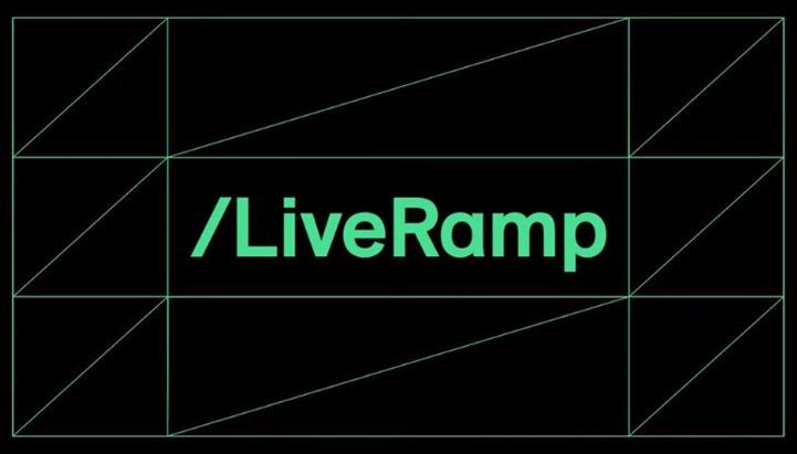 liveramp_747208.jpg