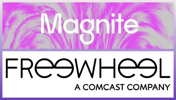 magnite-freewheel.jpg