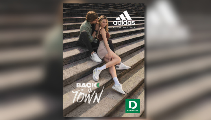 Martina-Stella Deichmann-Adidas.png