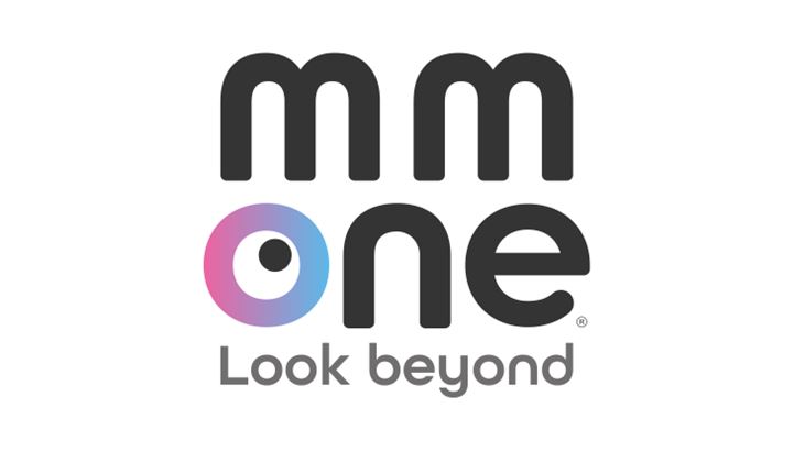 mm_one_logo_730x416.png