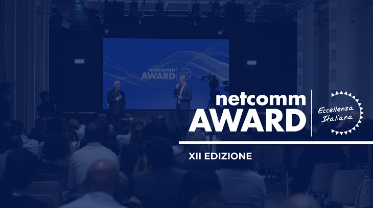 netcomm-award-23.jpg