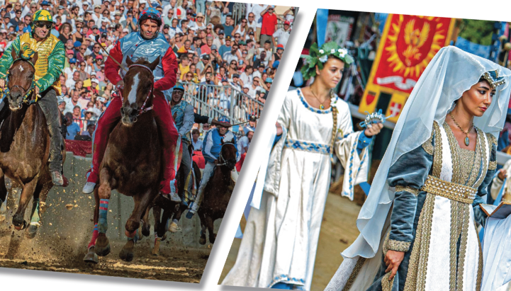 palio di asti.png