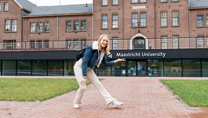 Pomilio-blumm-university-maastricht.jpg