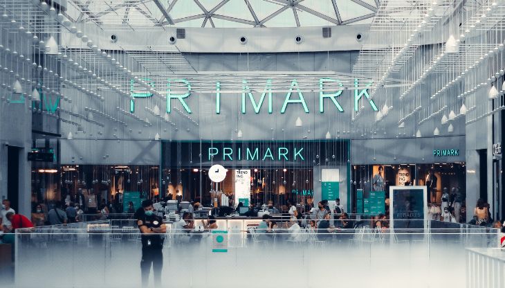 Foto di El gringo photo su Pexels