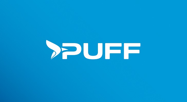 Puff-Panama.jpg
