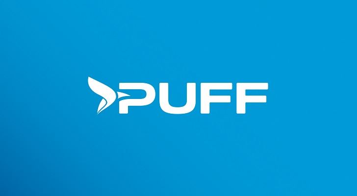 Puff-Panama.jpg