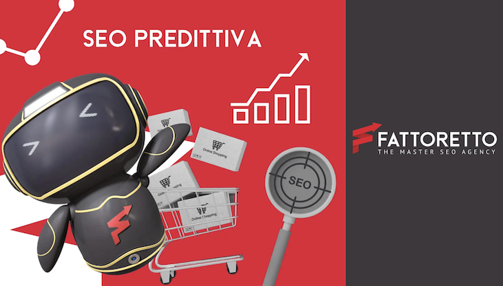 Seo-Predittiva-Fattoretto-Agency-Cover.png