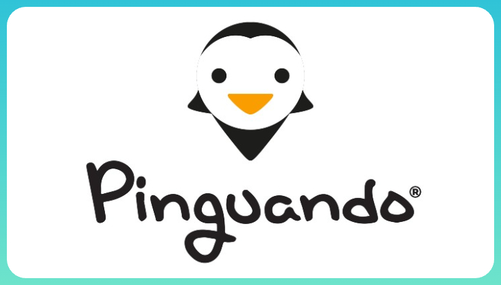 SG-Company_socialbroker-pinguando.jpg