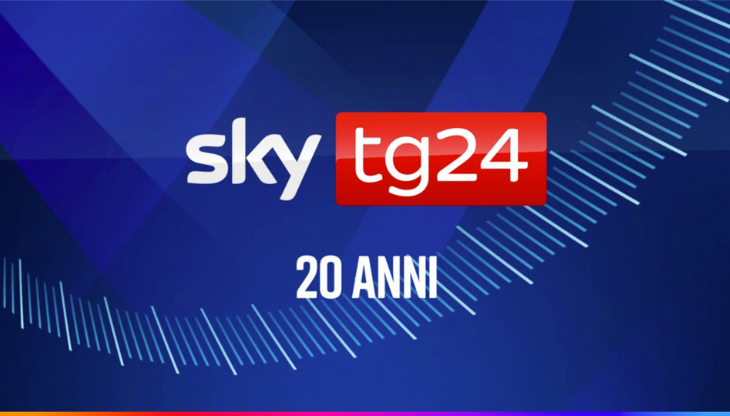 Sky-tg24-20-anni.png