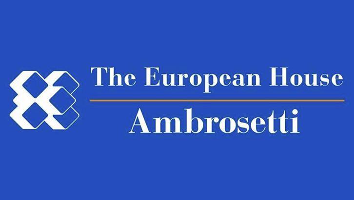 the-european-house-ambrosetti-217480121_large.jpg