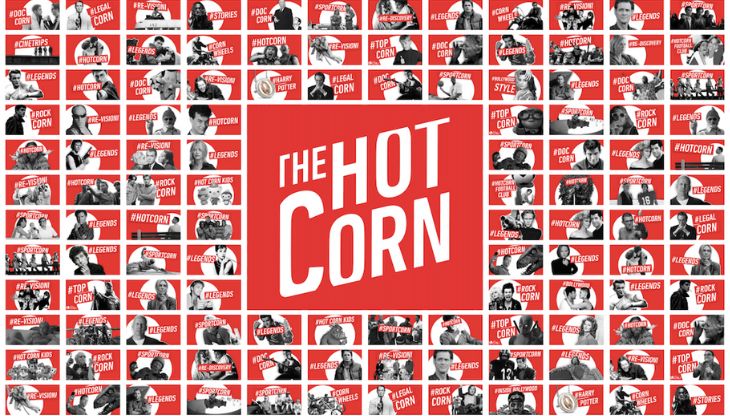 the-hot-corn.jpg