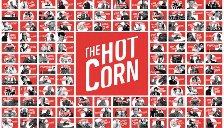 the-hot-corn.jpg