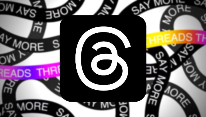 threads-_thumb_775480.png