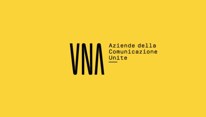 una-associazione-1-_thumb_684965.png