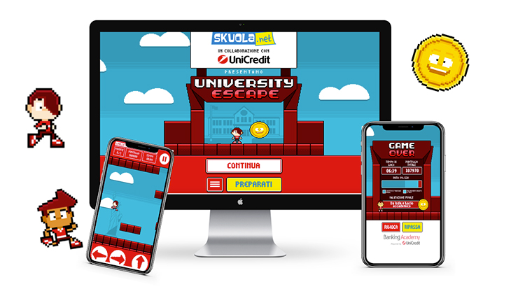 Unicredit-Skuola-1-(copertina).jpg