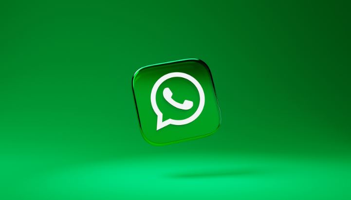 whatsapp (1).png