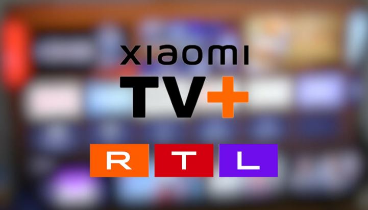 Xiaomi-Tv-RTL-AdAlliance.png