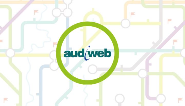 Audicom – sistema Audiweb: sono 43,4 milioni gli Italiani online a luglio. Crescono i social  