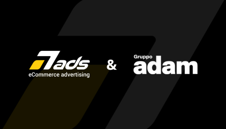 7ads.png