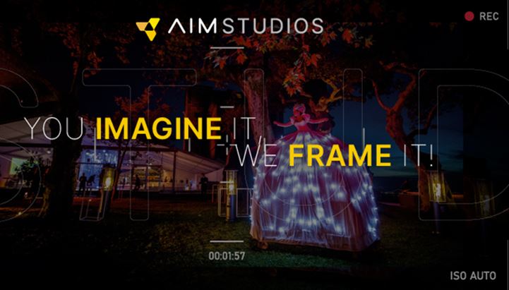 AIM-Studios_website-100.jpg