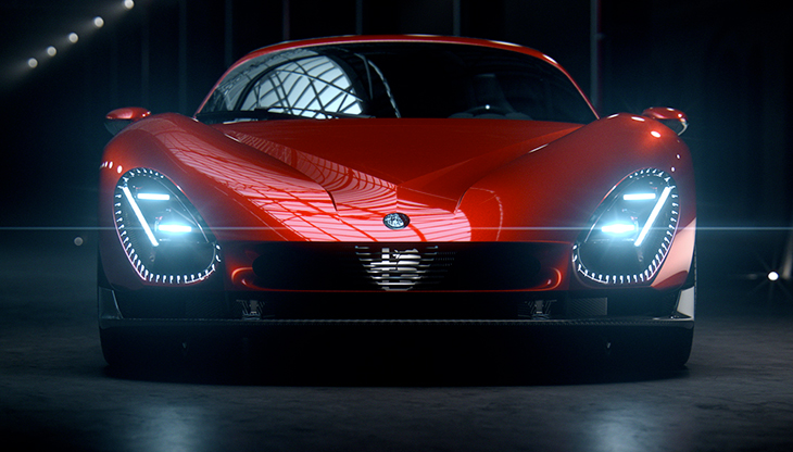 alfa-romeo-33-Stradale.jpg