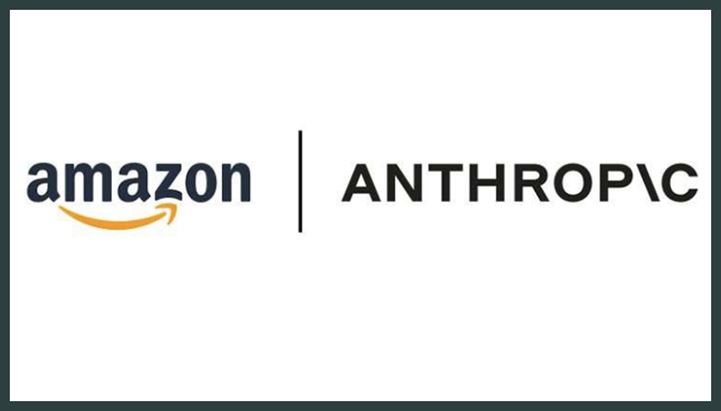 Amazon-Anthropic.jpg