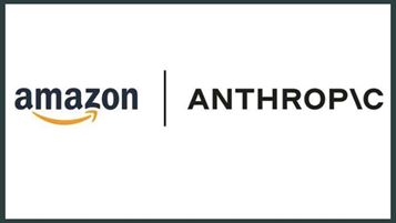 Amazon-Anthropic.jpg