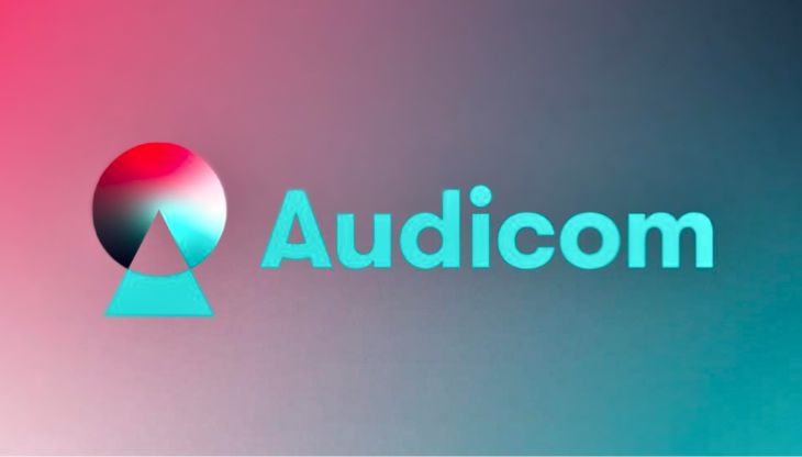 audicom.jpg