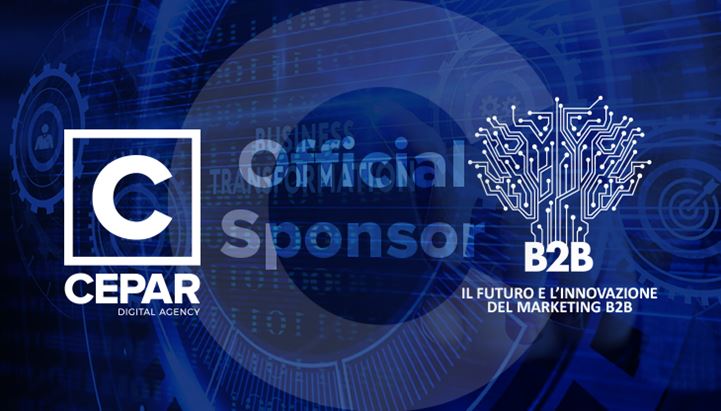 B2B_Conference_Comunicato_Stampa_730x416.png