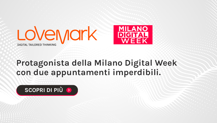 BannerEngage_MilanoDigitalWeek_Lovemark_2023_v1.0.png