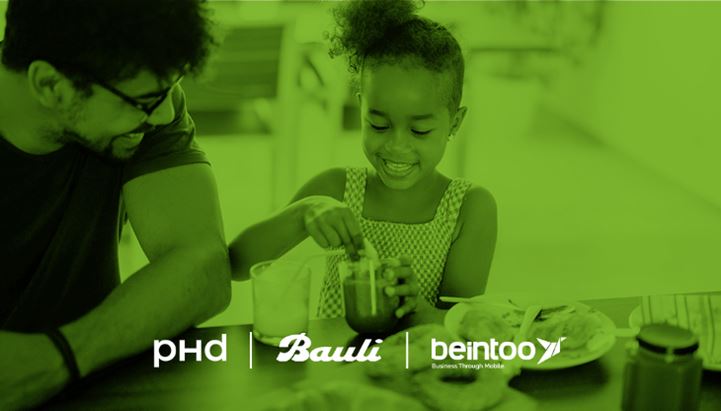 Bauli-Beintoo.jpg