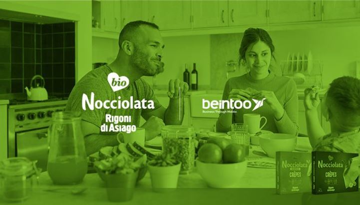 beintoo-rigoni-asiago.jpg